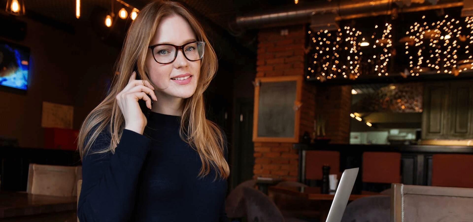 La forma mas facil de solucionar el trabajo