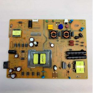 FUENTE ALIMENTACION VESTEL 17IPS72