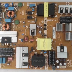 FUENTE DE ALIMENTACIÓN 715G6973-P02-002-002H