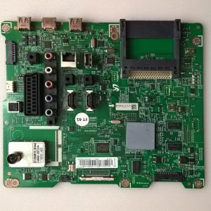 PLACA MAIN BN94-06046B