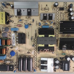 FUENTE ALIMENTACION 715G9309-P01-000-003H