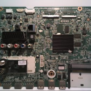 PLACA MAIN ld33b/lc33b/le33b eax64797004