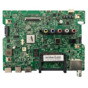 PLACA MAIN BN41-02582