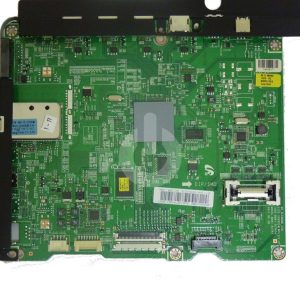 Placa Main BN94-05393A