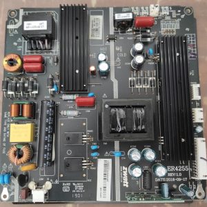 FUENTE ALIMENTACION TD SYSTEMS ER4255 K55DLY8US