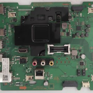 BN94-15770F Samsung UE50TU8005K