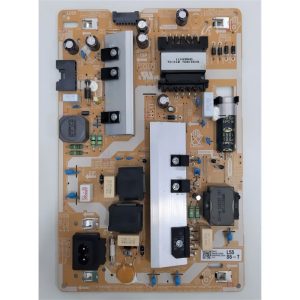 Fuente de alimentación BN44-01054E / L55S6_ THS (SAMSUNG UE50TU8005k)